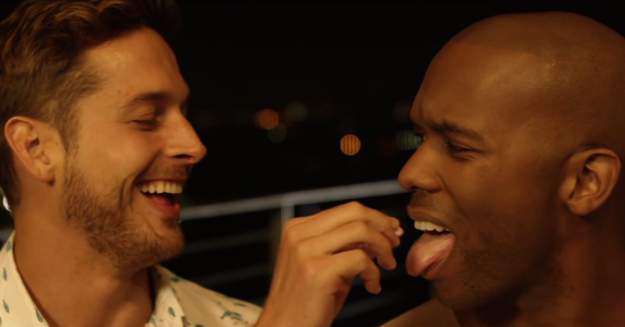 styles large public images blog posts Adam Dupuis 2018 02 01 image