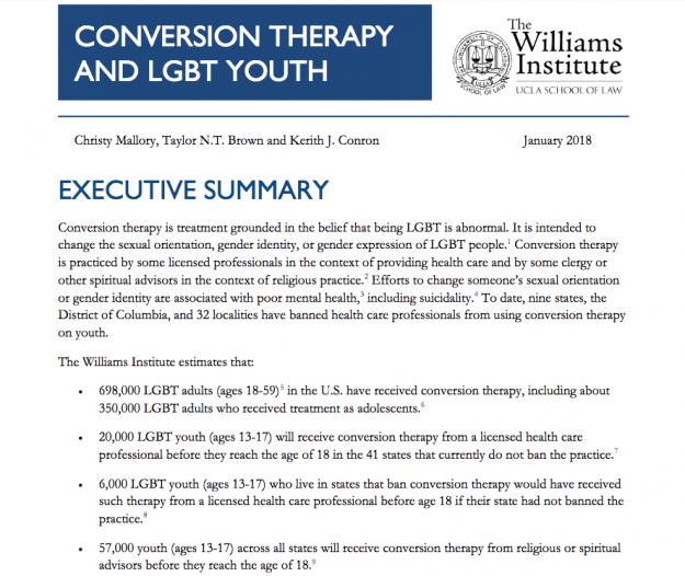 styles large public images blog posts Adam Dupuis 2018 02 03 Screen Shot 2018 02 03 at 7.10.56 PM