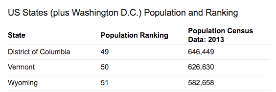 styles large public images blog posts Adam Dupuis 2018 02 03 Screen Shot 2018 02 03 at 7.23.29 PM