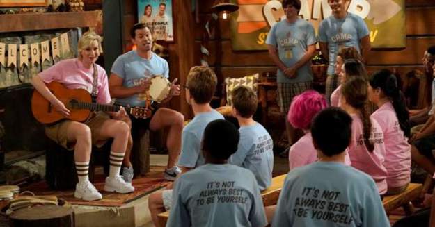 styles large public images blog posts Adam Dupuis 2018 02 03 image