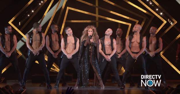 styles large public images blog posts Adam Dupuis 2018 02 04 image1