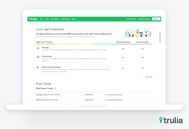 styles large public images blog posts Adam Dupuis 2018 02 06 1