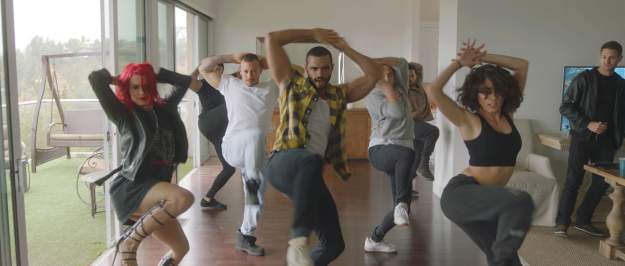 styles large public images blog posts Adam Dupuis 2018 02 06 2