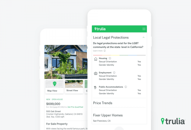 styles large public images blog posts Adam Dupuis 2018 02 06 2