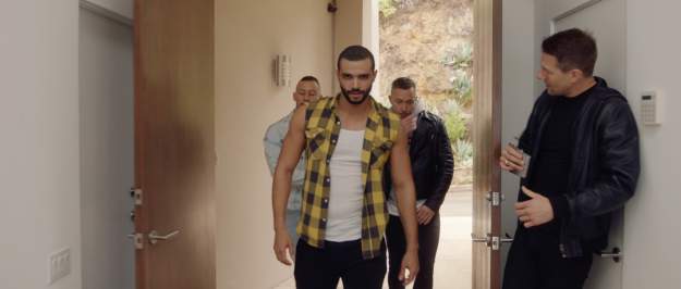 styles large public images blog posts Adam Dupuis 2018 02 06 3