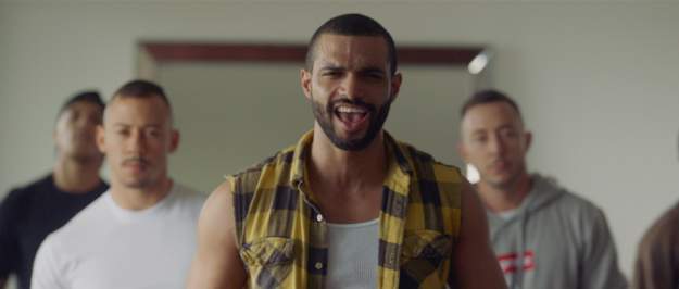 styles large public images blog posts Adam Dupuis 2018 02 06 4