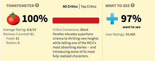 styles large public images blog posts Adam Dupuis 2018 02 06 Screen Shot 2018 02 06 at 9.31.12 PM