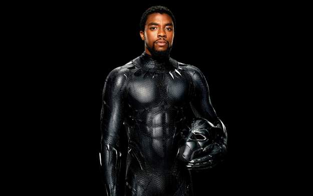 styles large public images blog posts Adam Dupuis 2018 02 06 black panther 2880x1800 chadwick boseman 4k 10863