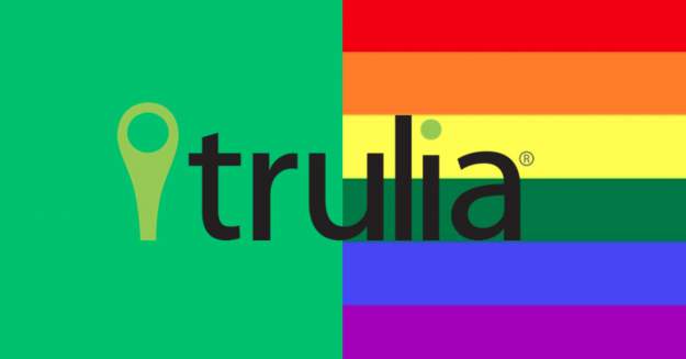 styles large public images blog posts Adam Dupuis 2018 02 06 image4