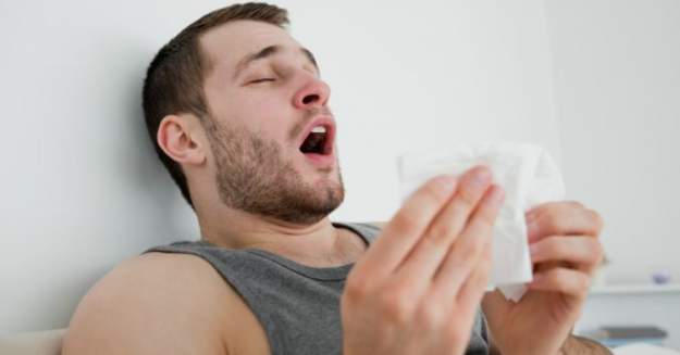 styles large public images blog posts Adam Dupuis 2018 02 07 image1