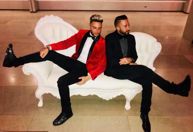 styles large public images blog posts Adam Dupuis 2018 02 08 1