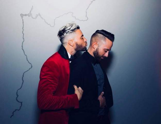 styles large public images blog posts Adam Dupuis 2018 02 08 2