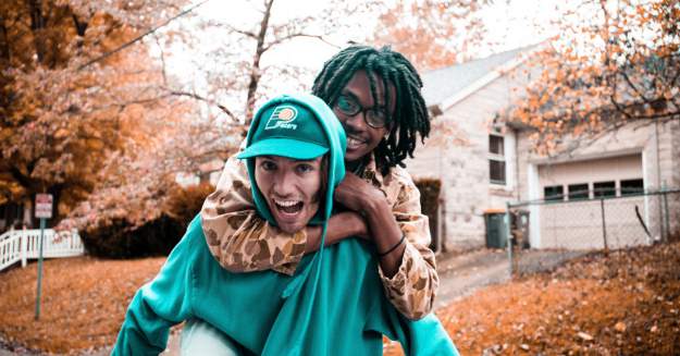 styles large public images blog posts Adam Dupuis 2018 02 08 image2