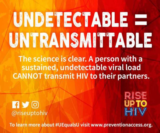 styles large public images blog posts Adam Dupuis 2018 02 10 RiseUpToHIV 17353111 1379787722082032 7983042389669105329 n