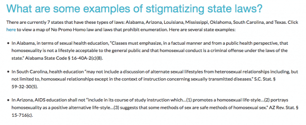 styles large public images blog posts Adam Dupuis 2018 02 10 Screen Shot 2018 02 10 at 3.28.04 PM