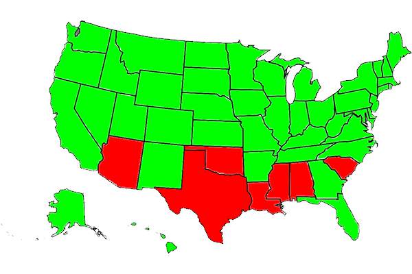 styles large public images blog posts Adam Dupuis 2018 02 10 no promo homo states insert