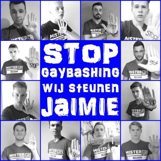 styles large public images blog posts Adam Dupuis 2018 02 11 27867021 863904033781520 1943341444609968915 n 0