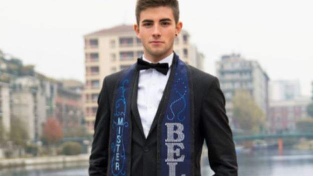 styles large public images blog posts Adam Dupuis 2018 02 11 62274593 0