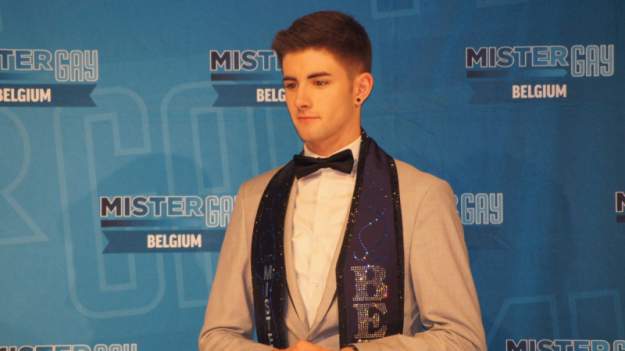 styles large public images blog posts Adam Dupuis 2018 02 11 jamiedeblieck 20180208 0