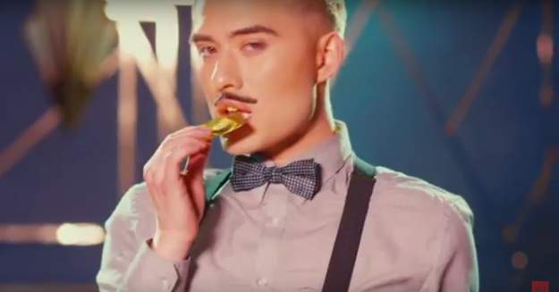 styles large public images blog posts Adam Dupuis 2018 02 13 image