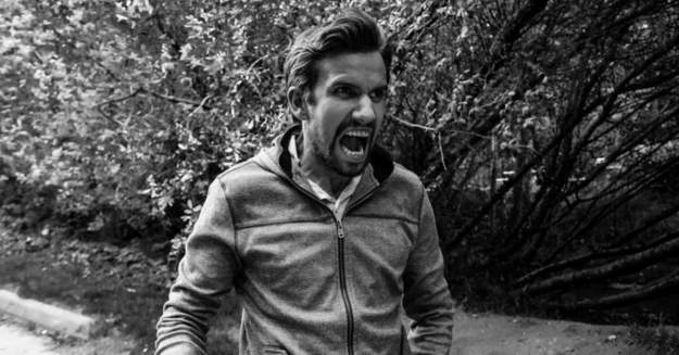 styles large public images blog posts Adam Dupuis 2018 02 23 image2