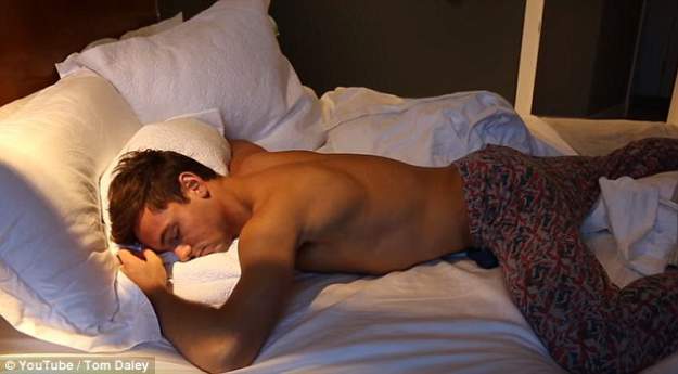 styles large public images blog posts Adam Dupuis 2018 02 26 31044D4E00000578 0 image a 18 1455017020731