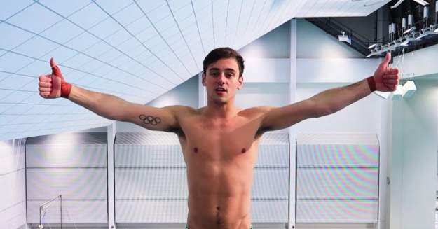 styles large public images blog posts Adam Dupuis 2018 02 26 image6 0