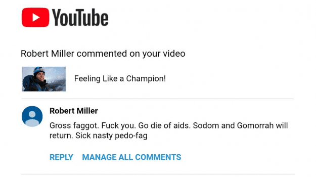 styles large public images blog posts Adam Dupuis 2018 02 27 Screen Shot 2018 02 27 at 11.21.45 PM