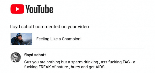 styles large public images blog posts Adam Dupuis 2018 02 27 Screen Shot 2018 02 27 at 11.22.08 PM