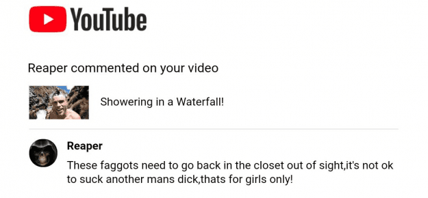 styles large public images blog posts Adam Dupuis 2018 02 27 Screen Shot 2018 02 27 at 11.22.18 PM