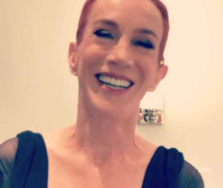 styles large public images blog posts Bryan Keating 2018 02 03 InstinctKathy