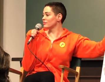 styles large public images blog posts Bryan Keating 2018 02 03 InstinctRoseMcGowan