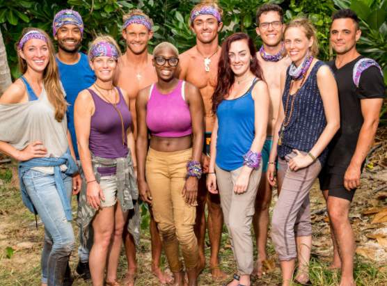 styles large public images blog posts Bryan Keating 2018 02 03 InstinctSurvivorPurpleTribe