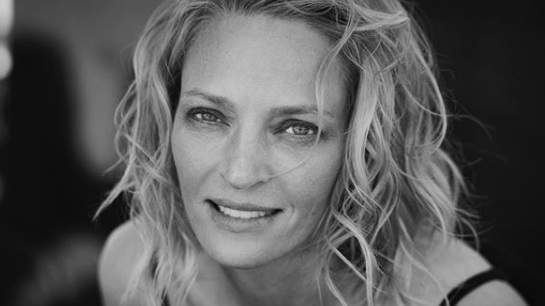 styles large public images blog posts Bryan Keating 2018 02 03 InstinctUma