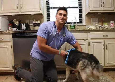 styles large public images blog posts Bryan Keating 2018 02 05 InstinctEricMueller