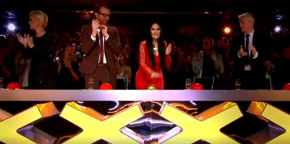 styles large public images blog posts Bryan Keating 2018 02 05 InstinctIrelandsGotTalent