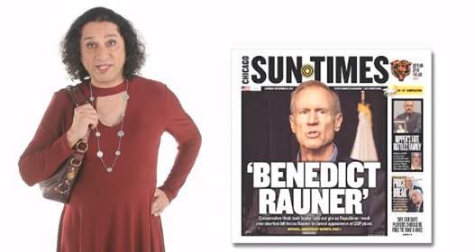 styles large public images blog posts Bryan Keating 2018 02 05 InstinctJeanneIves