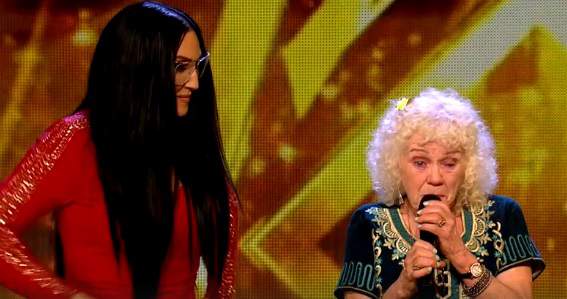 styles large public images blog posts Bryan Keating 2018 02 05 InstinctMichelleEvelyn