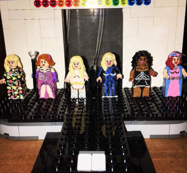 styles large public images blog posts Bryan Keating 2018 02 11 InstinctDragLegosB