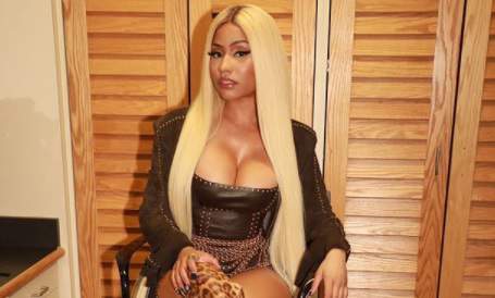 styles large public images blog posts Bryan Keating 2018 02 13 InsintctMinaj