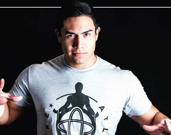 Image via Instagram styles large public images blog posts Bryan Keating 2018 02 13 InstinctJakeAtlas