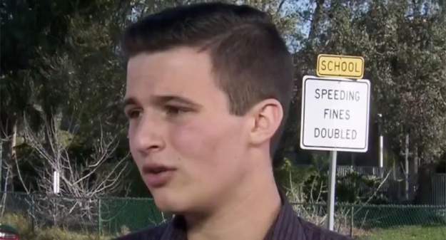 styles large public images blog posts Bryan Keating 2018 02 17 InstinctCameronKasky