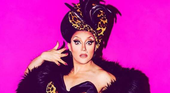 styles large public images blog posts Bryan Keating 2018 02 18 InstinctBenDeLeCreme