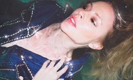 styles large public images blog posts Bryan Keating 2018 02 21 InstinctKylie