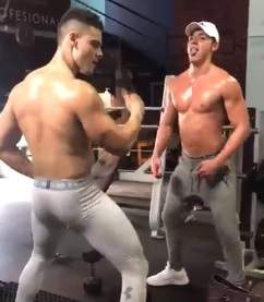 styles large public images blog posts Bryan Keating 2018 02 21 InstinctTwerkers