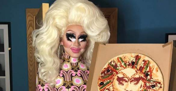 styles large public images blog posts Bryan