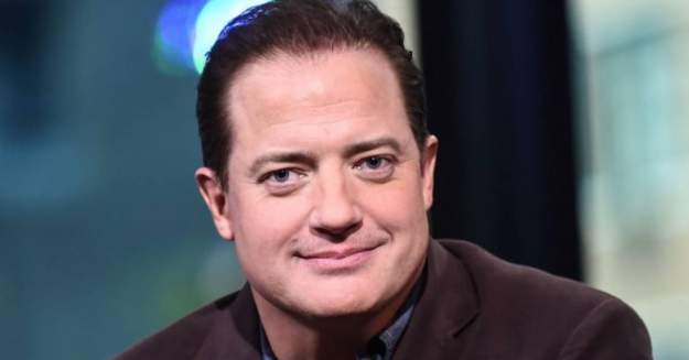 Image via Pedestrian.tv styles large public images blog posts Bryan Keating 2018 02 24 InstinctBrendanC