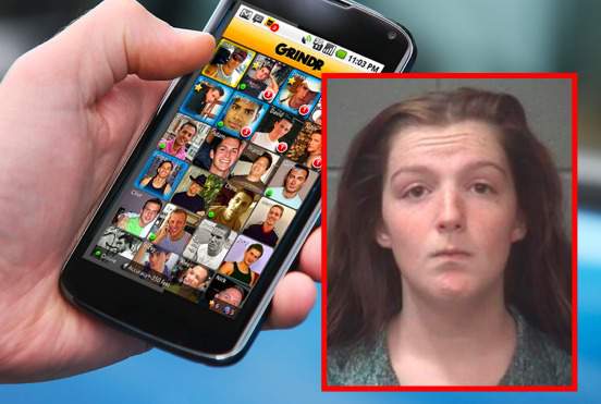 styles large public images blog posts Bryan Keating 2018 02 27 InstinctLuckenbaugh