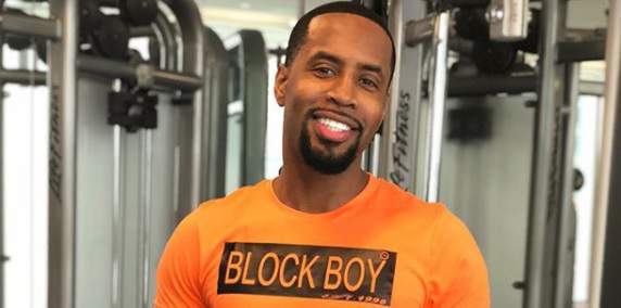 styles large public images blog posts Bryan Keating 2018 02 27 InstinctSafareeSamuels