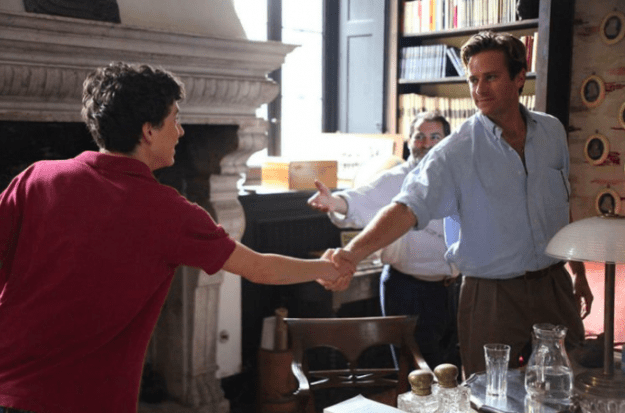 styles large public images blog posts David Brasher 2018 02 17 Screen Shot 2018 02 17 at 10.44.54 AM